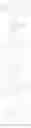 Fig. 49 - Preparation and utility of substituted imidazopyridine compounds with hypnotic effects