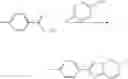 Fig. 72 - Preparation and utility of substituted imidazopyridine compounds with hypnotic effects