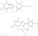 Fig. 74 - Preparation and utility of substituted imidazopyridine compounds with hypnotic effects