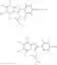Fig. 75 - Preparation and utility of substituted imidazopyridine compounds with hypnotic effects