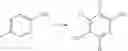 Fig. 76 - Preparation and utility of substituted imidazopyridine compounds with hypnotic effects