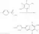 Fig. 77 - Preparation and utility of substituted imidazopyridine compounds with hypnotic effects