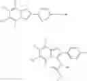 Fig. 78 - Preparation and utility of substituted imidazopyridine compounds with hypnotic effects