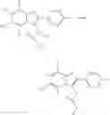 Fig. 79 - Preparation and utility of substituted imidazopyridine compounds with hypnotic effects