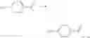 Fig. 81 - Preparation and utility of substituted imidazopyridine compounds with hypnotic effects