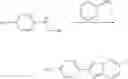 Fig. 82 - Preparation and utility of substituted imidazopyridine compounds with hypnotic effects