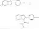Fig. 83 - Preparation and utility of substituted imidazopyridine compounds with hypnotic effects