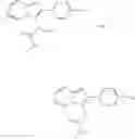 Fig. 84 - Preparation and utility of substituted imidazopyridine compounds with hypnotic effects