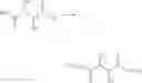 Fig. 85 - Preparation and utility of substituted imidazopyridine compounds with hypnotic effects