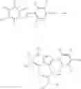 Fig. 87 - Preparation and utility of substituted imidazopyridine compounds with hypnotic effects