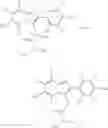 Fig. 88 - Preparation and utility of substituted imidazopyridine compounds with hypnotic effects