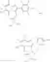 Fig. 89 - Preparation and utility of substituted imidazopyridine compounds with hypnotic effects