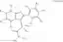 Fig. 90 - Preparation and utility of substituted imidazopyridine compounds with hypnotic effects