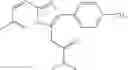 Fig. 92 - Preparation and utility of substituted imidazopyridine compounds with hypnotic effects
