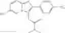 Fig. 93 - Preparation and utility of substituted imidazopyridine compounds with hypnotic effects