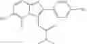 Fig. 94 - Preparation and utility of substituted imidazopyridine compounds with hypnotic effects