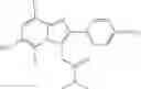 Fig. 95 - Preparation and utility of substituted imidazopyridine compounds with hypnotic effects