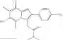 Fig. 96 - Preparation and utility of substituted imidazopyridine compounds with hypnotic effects