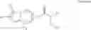 Fig. 02 - Imidazo[1,2-a]pyridine derivatives: preparation and pharmaceutical applications