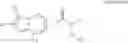 Fig. 03 - Imidazo[1,2-a]pyridine derivatives: preparation and pharmaceutical applications