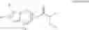 Fig. 04 - Imidazo[1,2-a]pyridine derivatives: preparation and pharmaceutical applications
