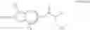 Fig. 05 - Imidazo[1,2-a]pyridine derivatives: preparation and pharmaceutical applications