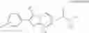 Fig. 07 - Imidazo[1,2-a]pyridine derivatives: preparation and pharmaceutical applications
