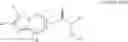 Fig. 09 - Imidazo[1,2-a]pyridine derivatives: preparation and pharmaceutical applications
