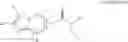 Fig. 10 - Imidazo[1,2-a]pyridine derivatives: preparation and pharmaceutical applications