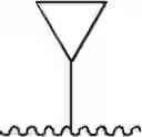 Fig. 100 - Imidazo[1,2-a]pyridine derivatives: preparation and pharmaceutical applications