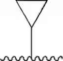 Fig. 103 - Imidazo[1,2-a]pyridine derivatives: preparation and pharmaceutical applications