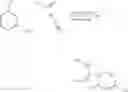Fig. 110 - Imidazo[1,2-a]pyridine derivatives: preparation and pharmaceutical applications