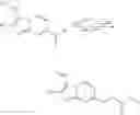 Fig. 112 - Imidazo[1,2-a]pyridine derivatives: preparation and pharmaceutical applications