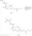 Fig. 115 - Imidazo[1,2-a]pyridine derivatives: preparation and pharmaceutical applications