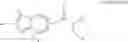 Fig. 12 - Imidazo[1,2-a]pyridine derivatives: preparation and pharmaceutical applications