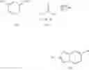 Fig. 121 - Imidazo[1,2-a]pyridine derivatives: preparation and pharmaceutical applications