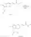 Fig. 124 - Imidazo[1,2-a]pyridine derivatives: preparation and pharmaceutical applications