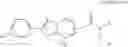 Fig. 13 - Imidazo[1,2-a]pyridine derivatives: preparation and pharmaceutical applications