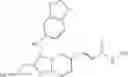 Fig. 131 - Imidazo[1,2-a]pyridine derivatives: preparation and pharmaceutical applications