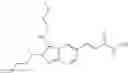 Fig. 136 - Imidazo[1,2-a]pyridine derivatives: preparation and pharmaceutical applications