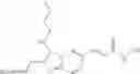 Fig. 137 - Imidazo[1,2-a]pyridine derivatives: preparation and pharmaceutical applications