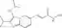 Fig. 141 - Imidazo[1,2-a]pyridine derivatives: preparation and pharmaceutical applications