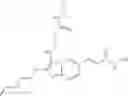 Fig. 145 - Imidazo[1,2-a]pyridine derivatives: preparation and pharmaceutical applications