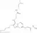 Fig. 147 - Imidazo[1,2-a]pyridine derivatives: preparation and pharmaceutical applications