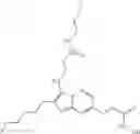Fig. 148 - Imidazo[1,2-a]pyridine derivatives: preparation and pharmaceutical applications