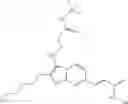 Fig. 149 - Imidazo[1,2-a]pyridine derivatives: preparation and pharmaceutical applications