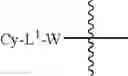 Fig. 15 - Imidazo[1,2-a]pyridine derivatives: preparation and pharmaceutical applications