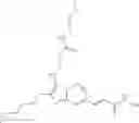 Fig. 151 - Imidazo[1,2-a]pyridine derivatives: preparation and pharmaceutical applications