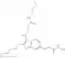 Fig. 152 - Imidazo[1,2-a]pyridine derivatives: preparation and pharmaceutical applications