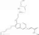 Fig. 154 - Imidazo[1,2-a]pyridine derivatives: preparation and pharmaceutical applications